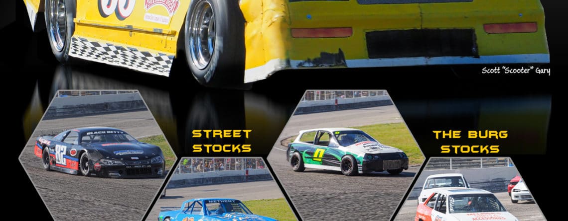 Event Flyer for Saturday, April 24, 2021