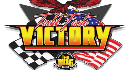 The Victory